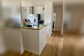  appartement libourne 33500