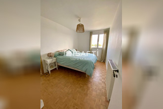  appartement libourne 33500