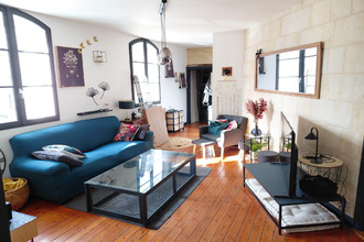  appartement libourne 33500
