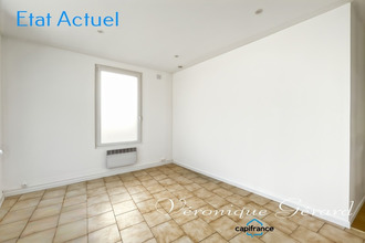  appartement libourne 33500