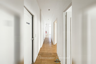  appartement libourne 33500