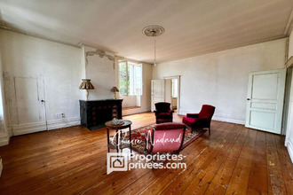  appartement libourne 33500