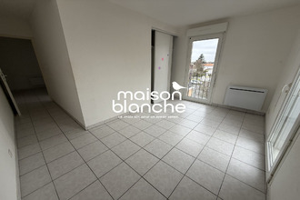  appartement libourne 33500