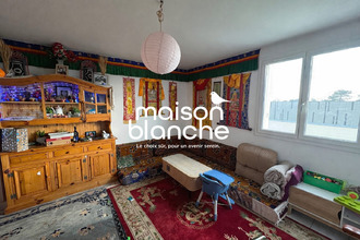  appartement libourne 33500