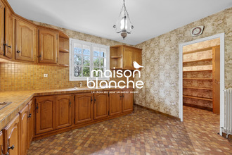  appartement libourne 33500