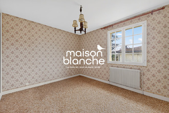  appartement libourne 33500