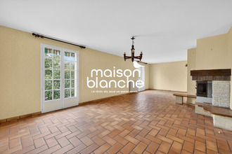  appartement libourne 33500