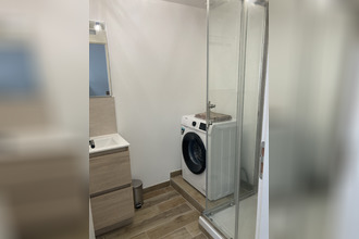  appartement libourne 33500