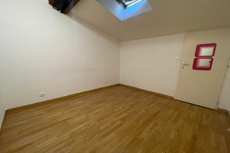  appartement libourne 33500