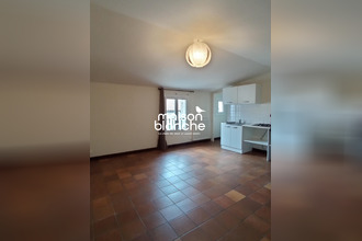  appartement libourne 33500