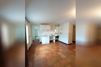  appartement libourne 33500