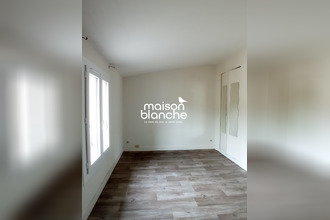  appartement libourne 33500