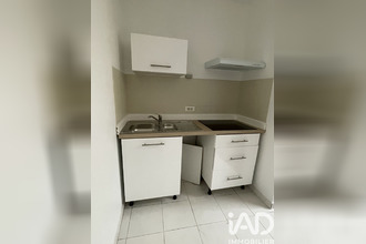  appartement libourne 33500