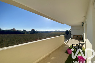  appartement libourne 33500