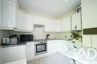  appartement libourne 33500