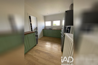  appartement libourne 33500