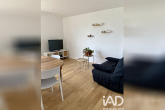  appartement libourne 33500