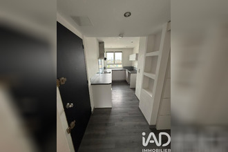  appartement libourne 33500