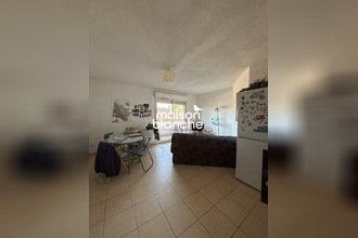  appartement libourne 33500