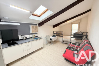  appartement libourne 33500