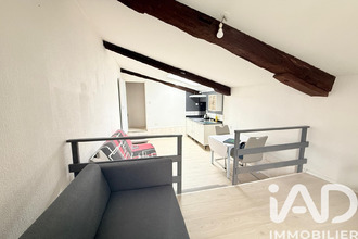  appartement libourne 33500