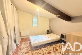  appartement libourne 33500