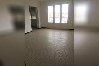  appartement libourne 33500