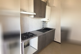  appartement libourne 33500