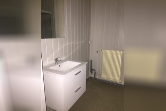  appartement libourne 33500