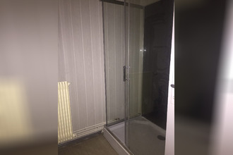 appartement libourne 33500