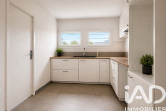  appartement libourne 33500