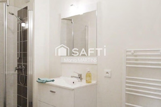 appartement libourne 33500