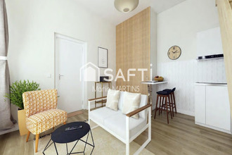  appartement libourne 33500