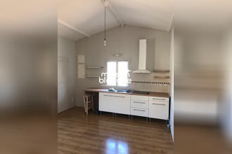  appartement libourne 33500