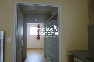  appartement libourne 33500