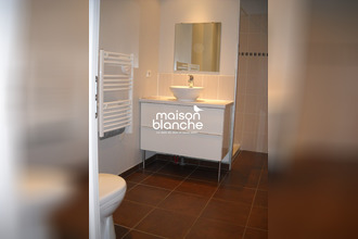  appartement libourne 33500