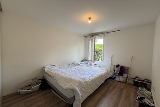  appartement libourne 33500