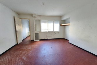  appartement libourne 33500