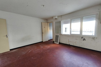 appartement libourne 33500