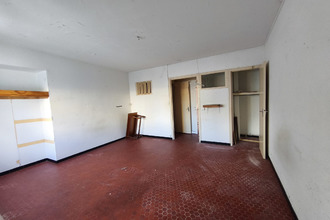  appartement libourne 33500