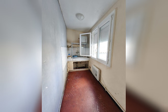  appartement libourne 33500