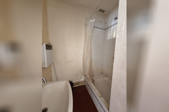 appartement libourne 33500