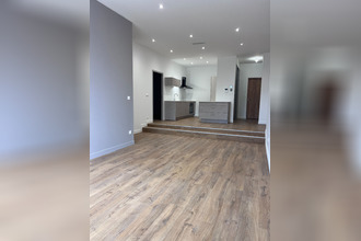  appartement libourne 33500