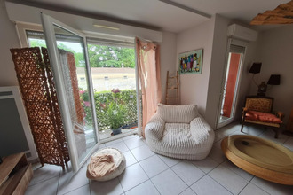  appartement libourne 33500