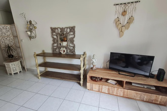  appartement libourne 33500