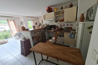  appartement libourne 33500