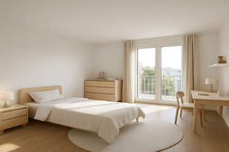  appartement libourne 33500