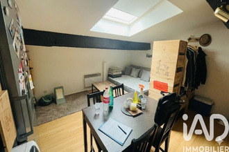  appartement libourne 33500