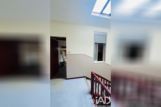  appartement libourne 33500
