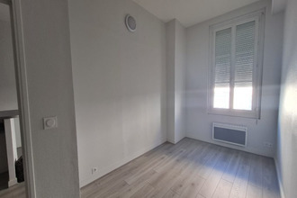  appartement libourne 33500